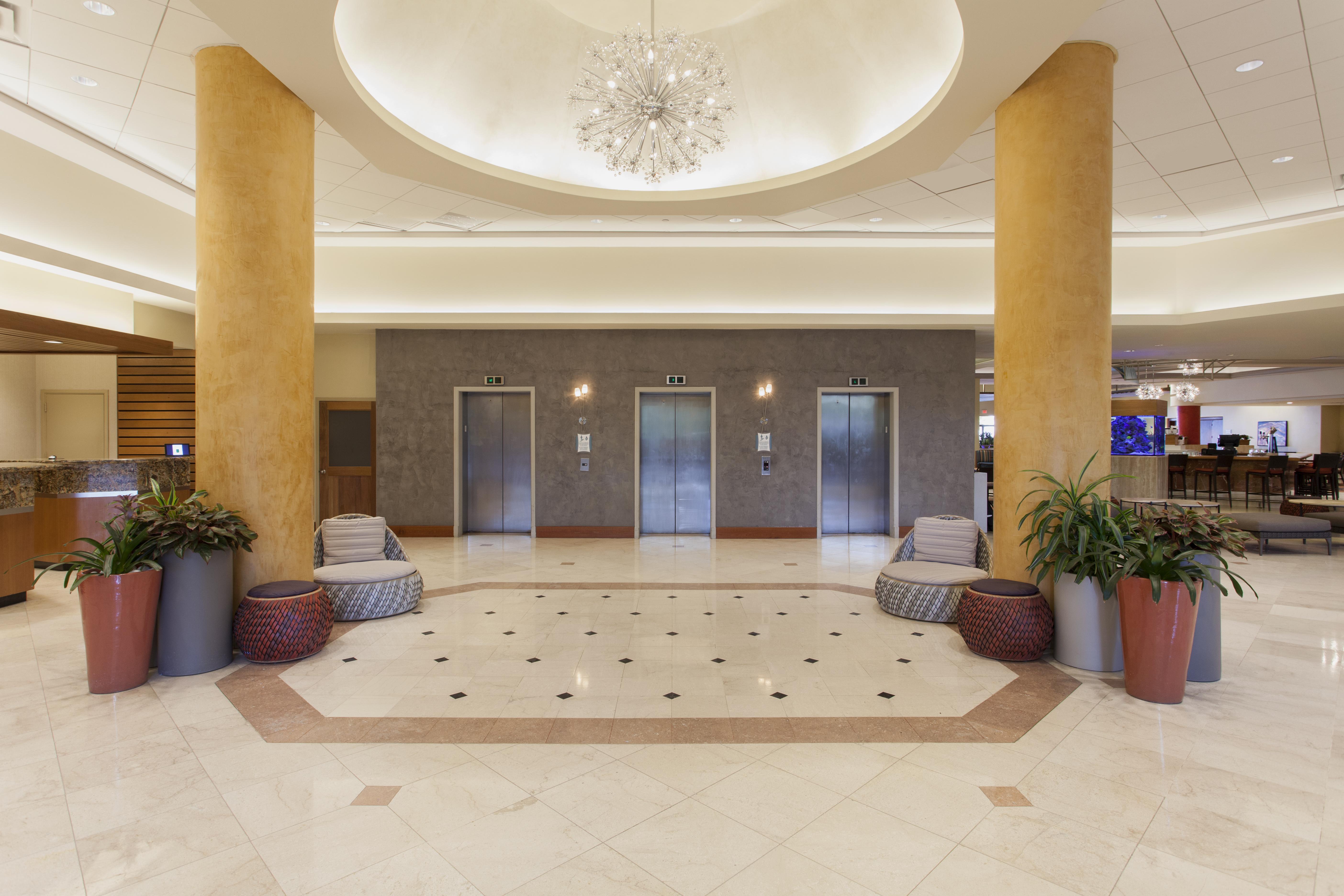 סן חואן Courtyard By Marriott Isla Verde Beach Resort מראה חיצוני תמונה